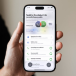 How to Use This iOS Feature to Record Phone Calls on Your iPhone
